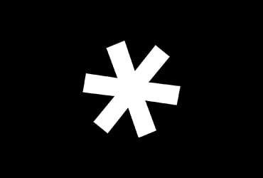 trajectory-egypt-home-about-paragraph-courses