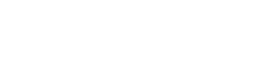 TRAJECTORY